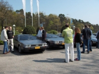 ledendag-04-2005 004